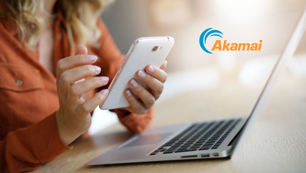 Akamai Completes Acquisition Of Customer Identity Access Management Company Janrain Inc.