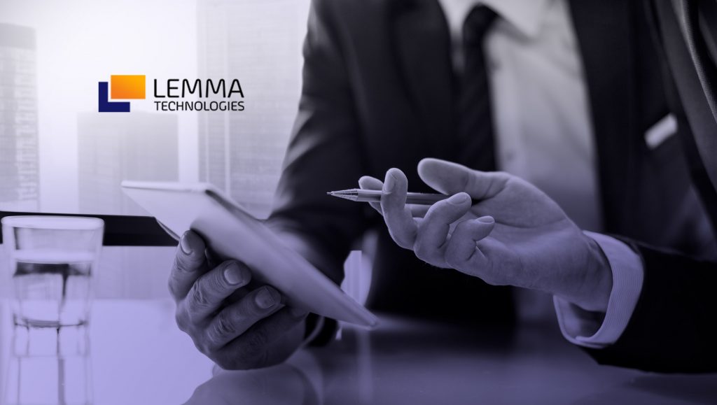 Anand Das Joins as Advisor at Lemma Technologies