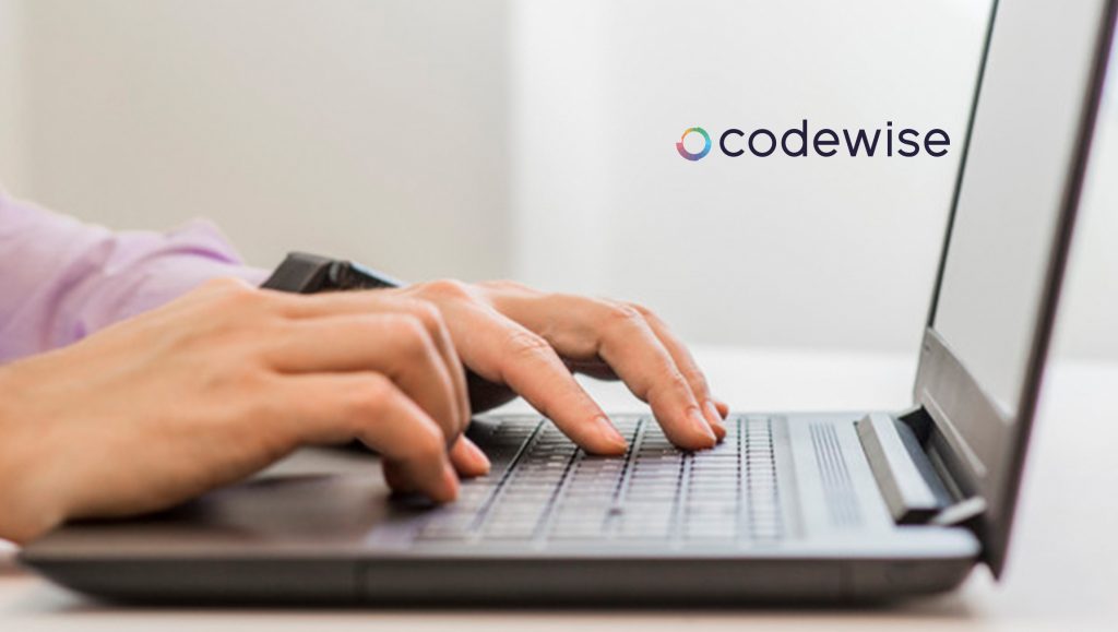 Codewise Launches the Industry's First Ad Analytics Platform with Embedded Ad Fraud Detection