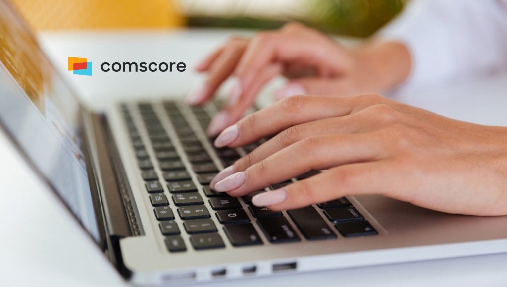 Comscore Expands Partnership with NBC and Telemundo Owned Stations to Full Group Deal