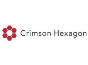 Crimson-Logo