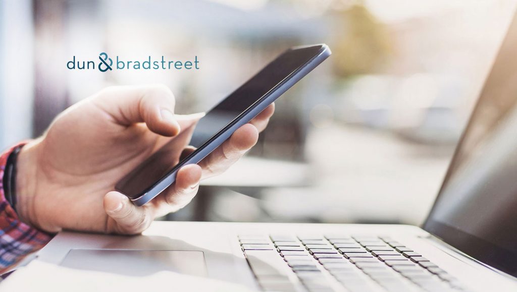 Dun & Bradstreet Announces Receipt of FCA Approval