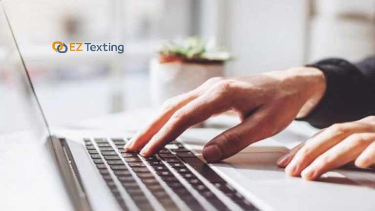 EZ Texting Now Verified as a Best Product for Marketers