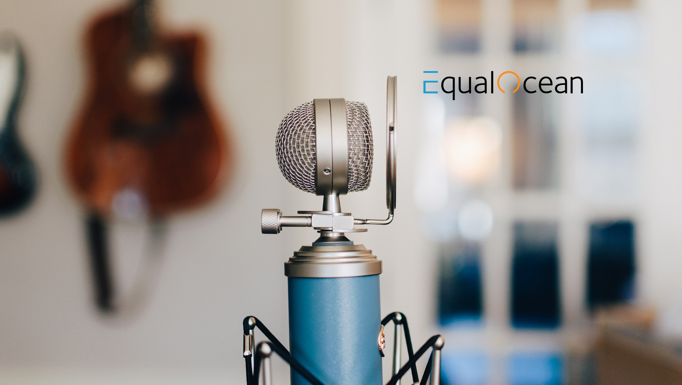 Emotibot Secures USD 30 Million In Series B Round to Create the Industry’s Leading Chatbot and Multimodal Emotional Computing Platform