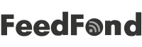 FeedFond_logo