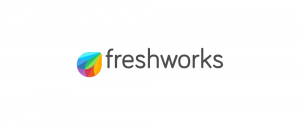 Freshworks_logo