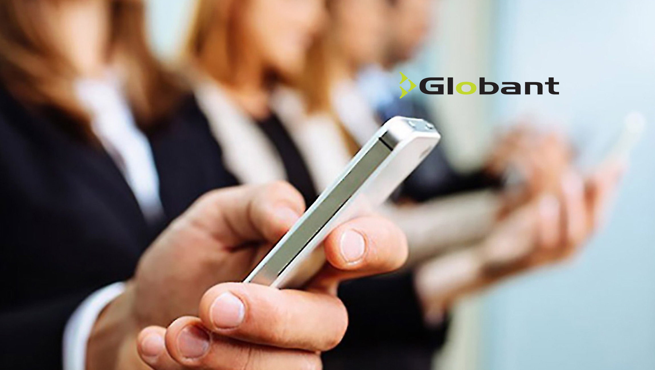 Globant to Acquire Avanxo to Expand Digital and Cognitive Transformation Expertise