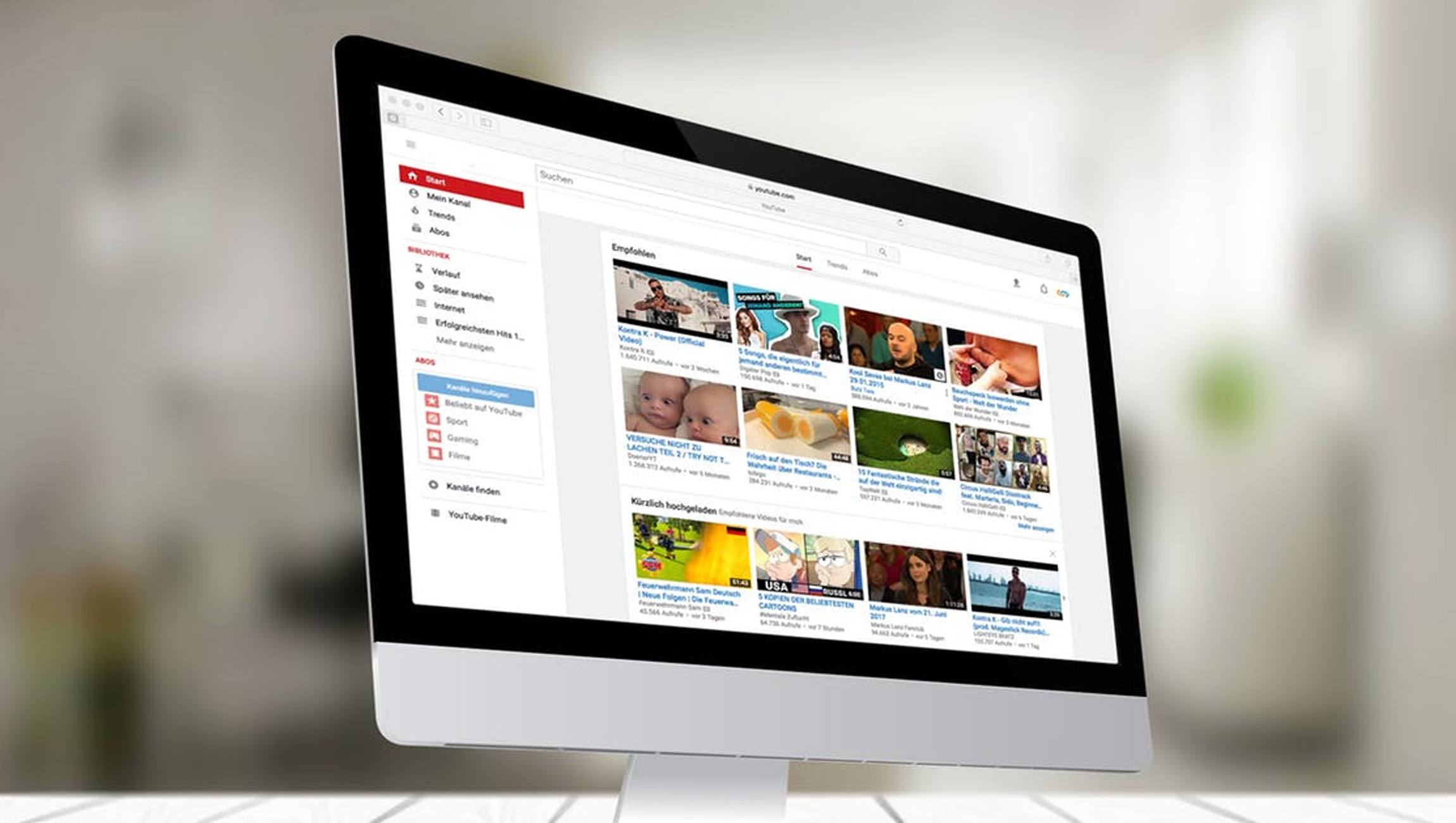 IAS ENHANCES YOUTUBE CAPABILITIES; ROLLS OUT VIEWABILITY AND INVALID TRAFFIC MEASUREMENT FOR YOUTUBE SHORTS