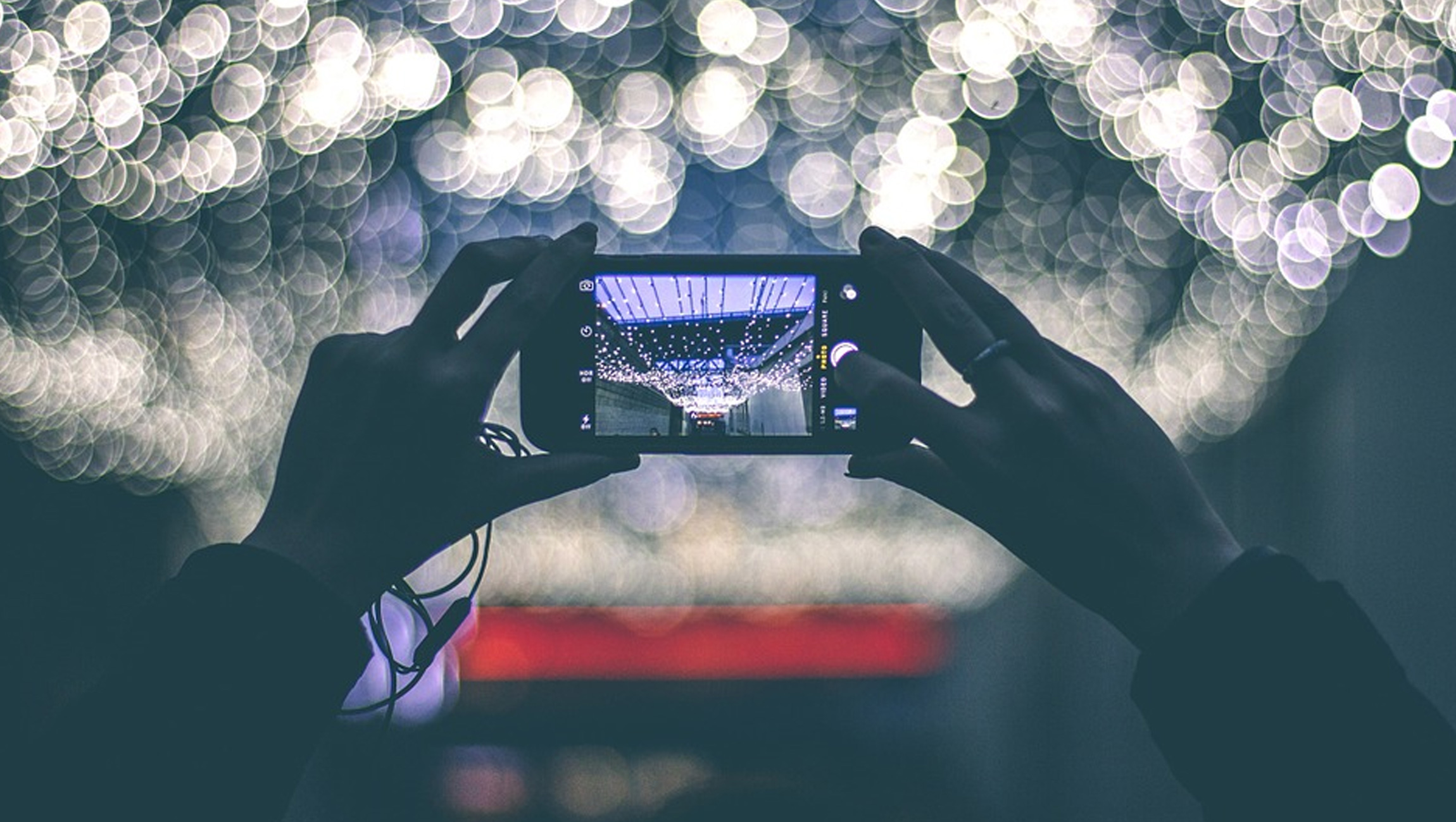 Video Marketing Trends and Forecasts for 2020