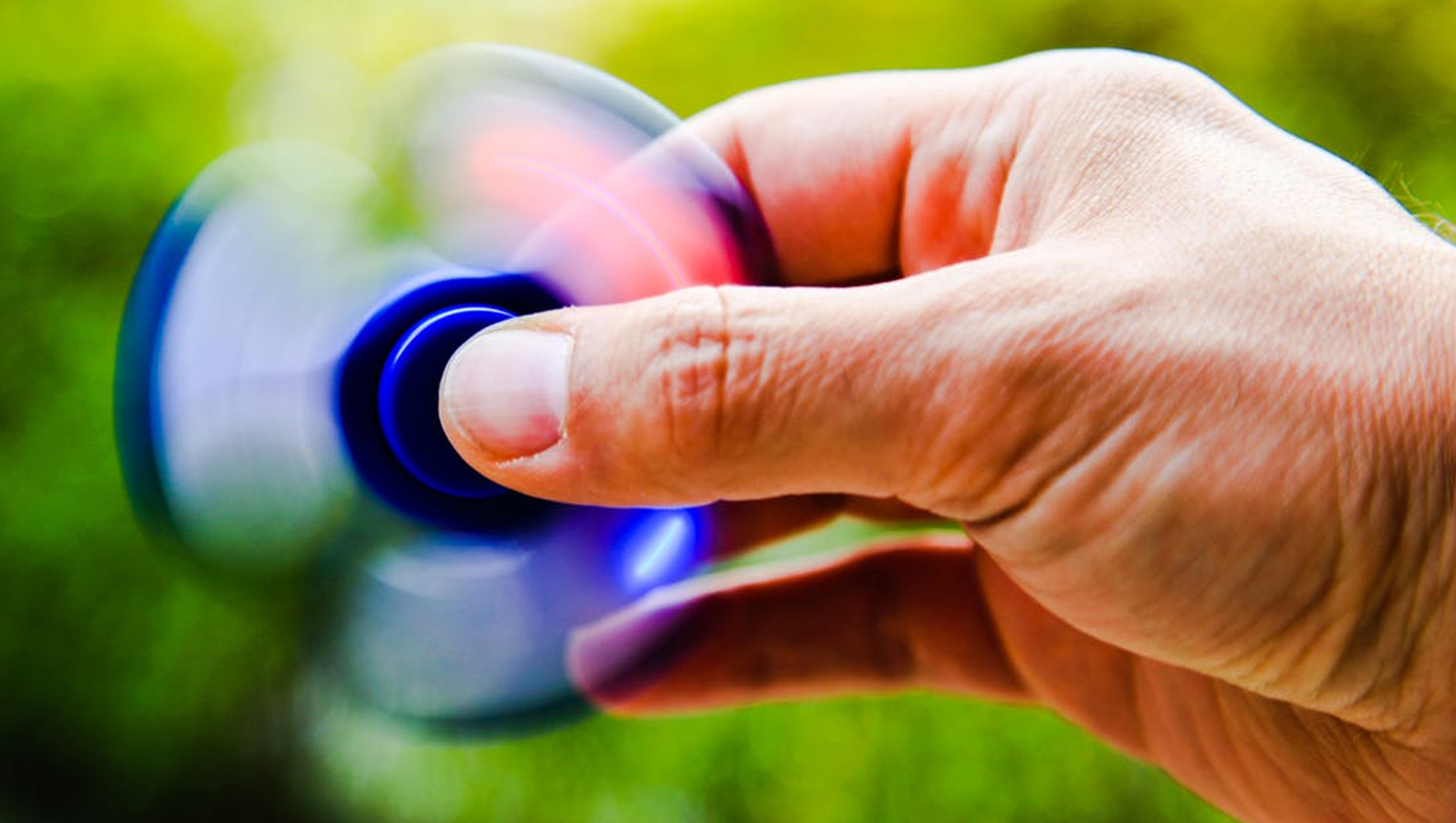 Top Seven MarTech Trends of 2018