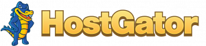 HostGator Logo