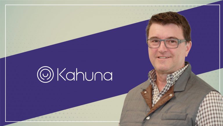 MarTech Interview with Jeff Nolan, CMO, Kahuna