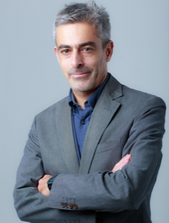 Interview with José Manuel Gonzalez Pacheco, Advanced TV & Audio Advertising Strategist and Partnerships Director, Tappx