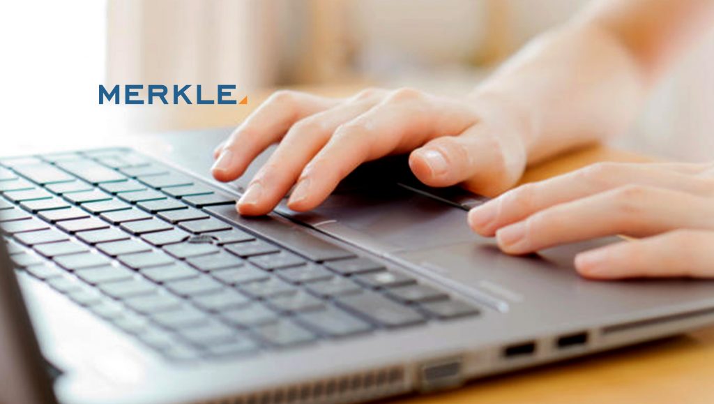 Merkle Releases Its Q4 2018 Digital Marketing Report