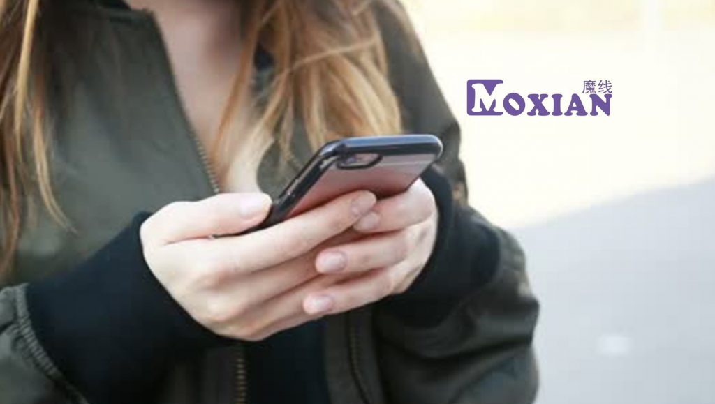 Moxian, Inc. Enters into Strategic Partnership with Leading Mobile Marketing Company in Fujian