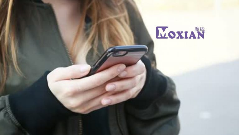 Moxian, Inc. Enters into Strategic Partnership with Leading Mobile Marketing Company in Fujian