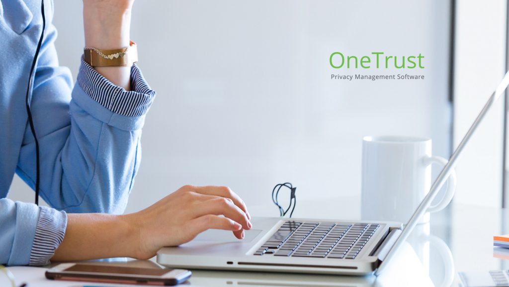 OneTrust to Acquire Tugboat Logic Security Assurance and Certification Automation Platform