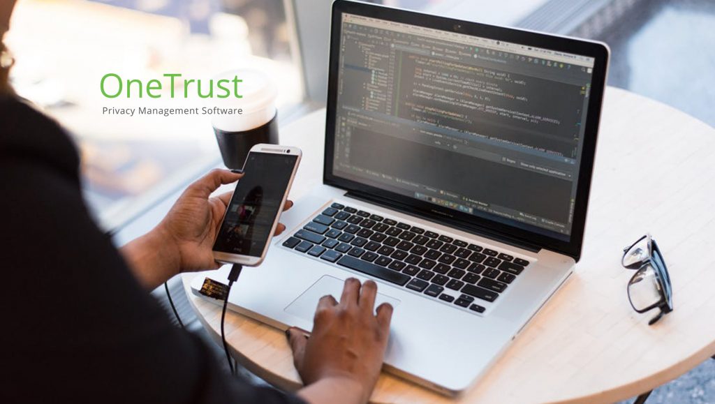 OneTrust Releases New Privacy Tools for Mobile and Teams Up with Adobe for Data Privacy Day