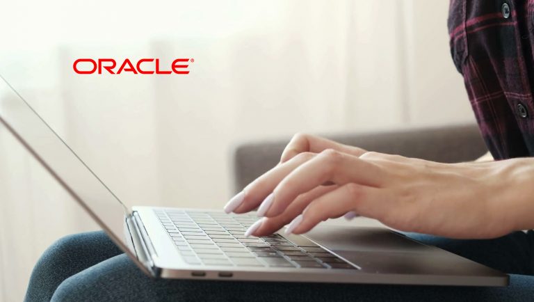 Grupo Nazan Drives Seamless Shopping Experiences with Oracle Retail