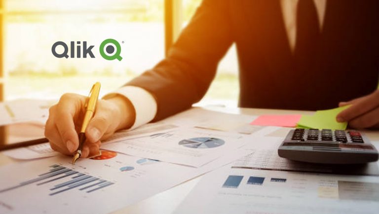 Qlik Acquires CrunchBot and Crunch Data to Augment Conversational Analytics Capabilities