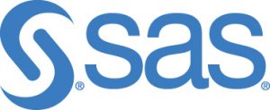 SAS Logo