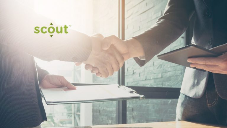 Scout RFP Raises $33 Million to Define the Future of Strategic Sourcing and Procurement Including Investments from Scale Venture Partners and Workday Ventures