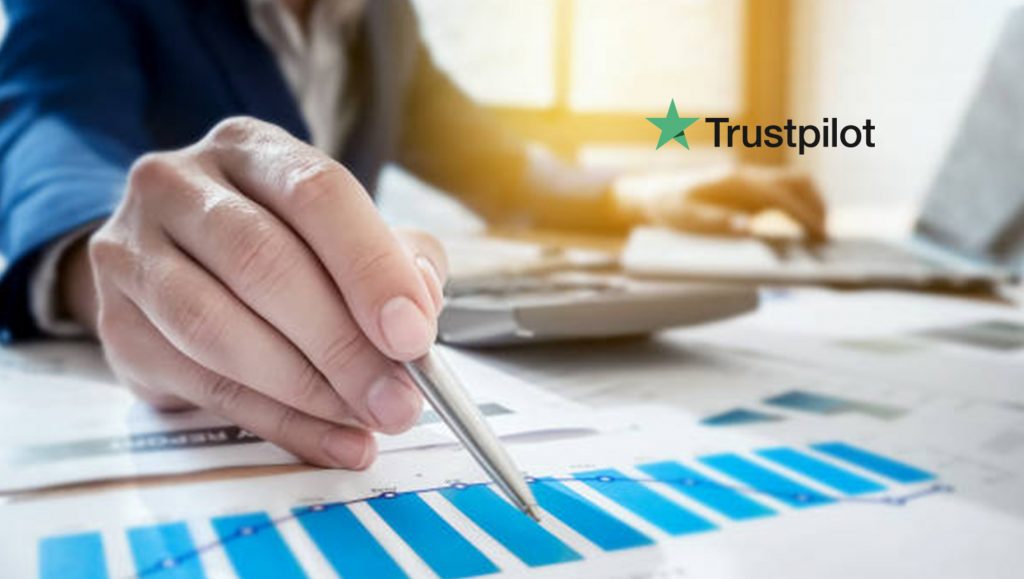 Trustpilot Launches ‘Review Insights’ Providing Smarter Intelligence from Customer Feedback