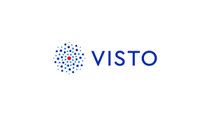 Visto logo