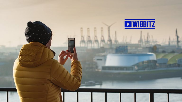 Wibbitz Releases New Research on Millennial and Generation Z Audience Trends in Social Video