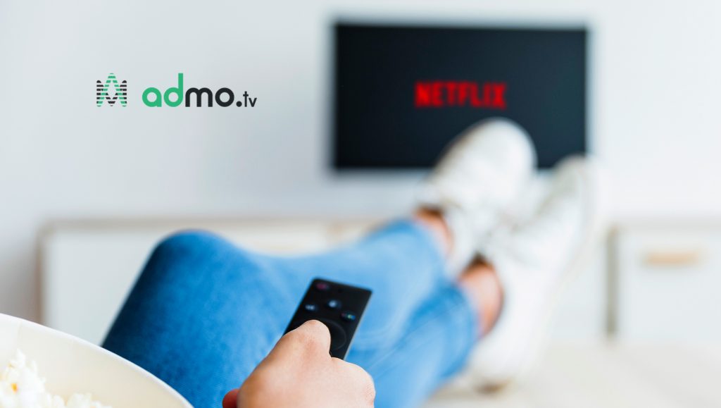 TV Analytics Platform Admo.tv Raises €6 Million to Expand UK Presence