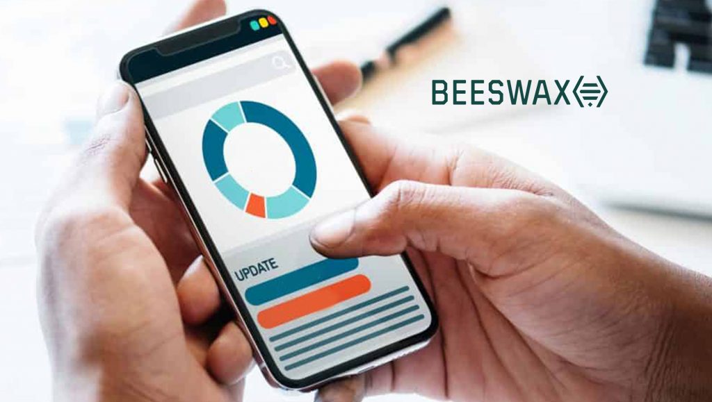 Beeswax's Bidder-As-A-Service Emerges as Connected TV Solution of Choice, Incorporating Tru-Optik, SpotX, and Telaria Partnerships