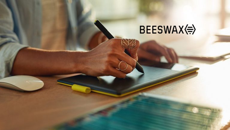 Beeswax Secures $15 Million in Series B Following 2018's Record 150% Year-Over-Year Revenue Growth