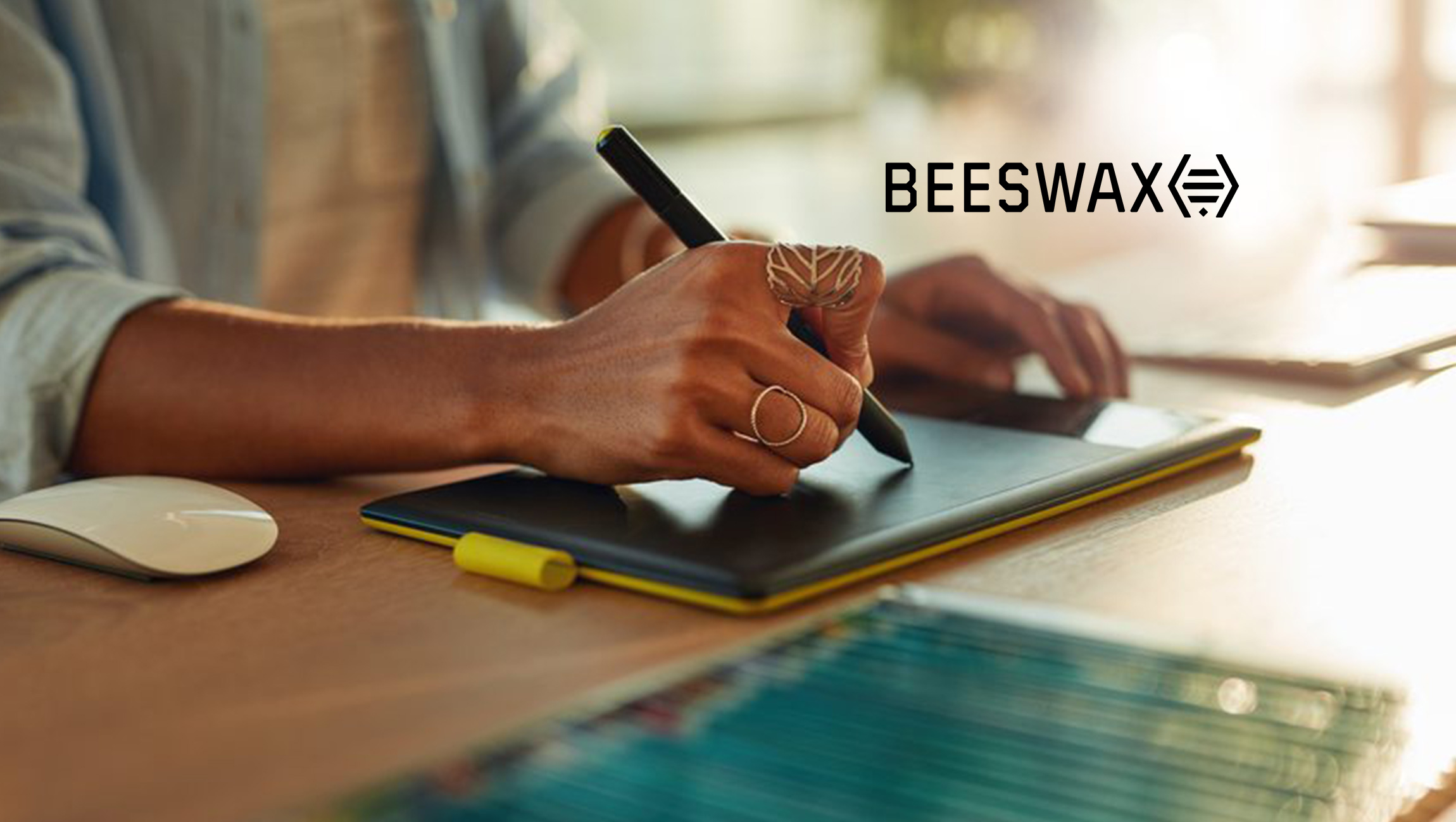 Beeswax Secures $15 Million in Series B Following 2018’s Record 150% Year-Over-Year Revenue Growth