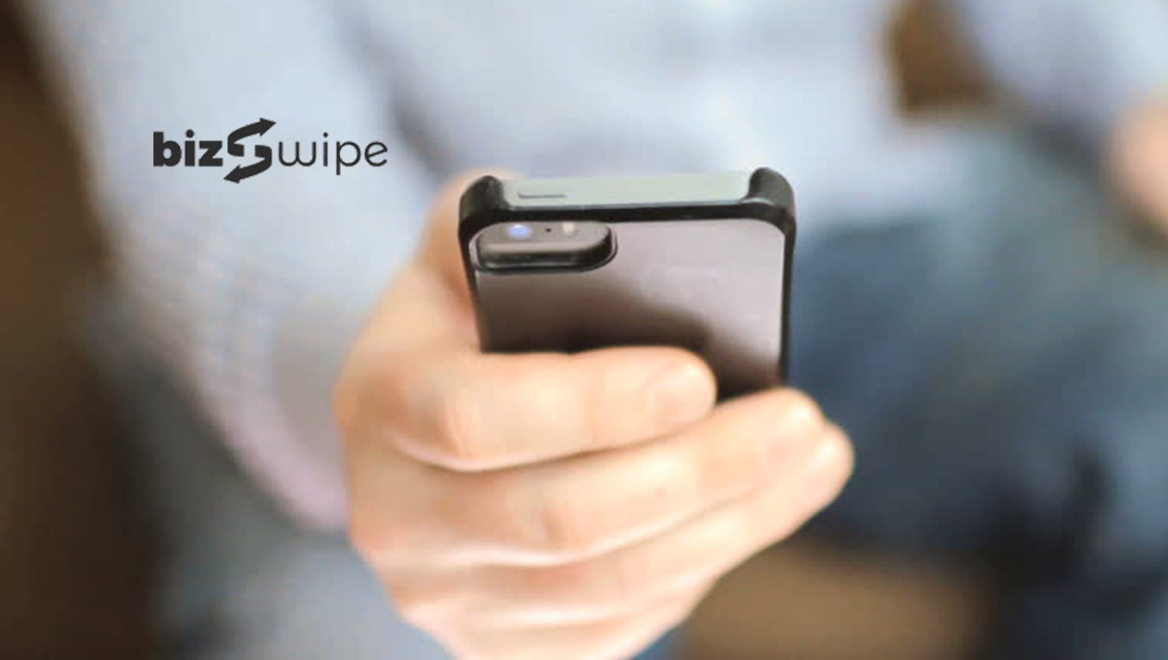 Introducing BizSwipe – An iOS & Android Networking App for Businesses, Social Influencers, Journalists and Digital Marketers