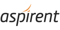 Aspirent Logo