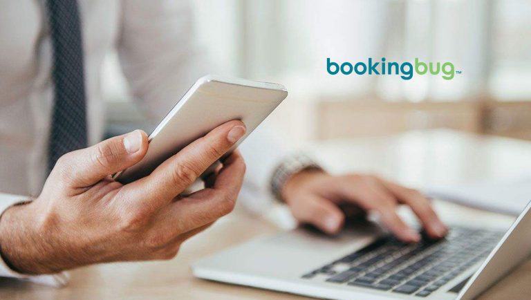 BookingBug Debuts Studio to Improve Customer Journey Management for Enterprise Retailers and Banks