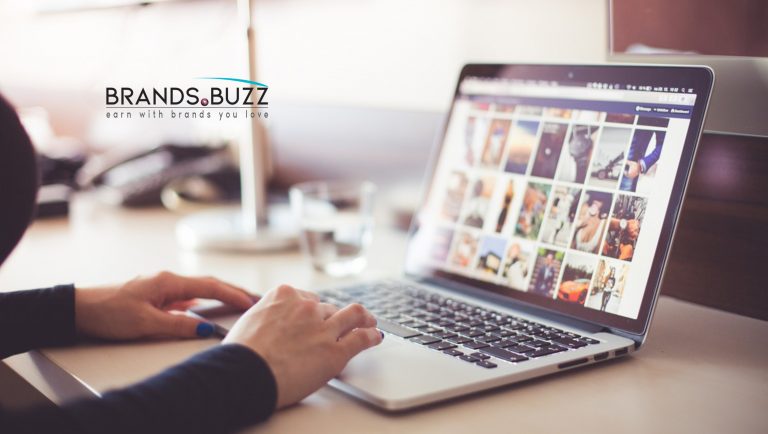 New Platform Brands.Buzz Digitalizes Word-Of-Mouth Enabling Consumers and Businesses to Directly Support Each Other