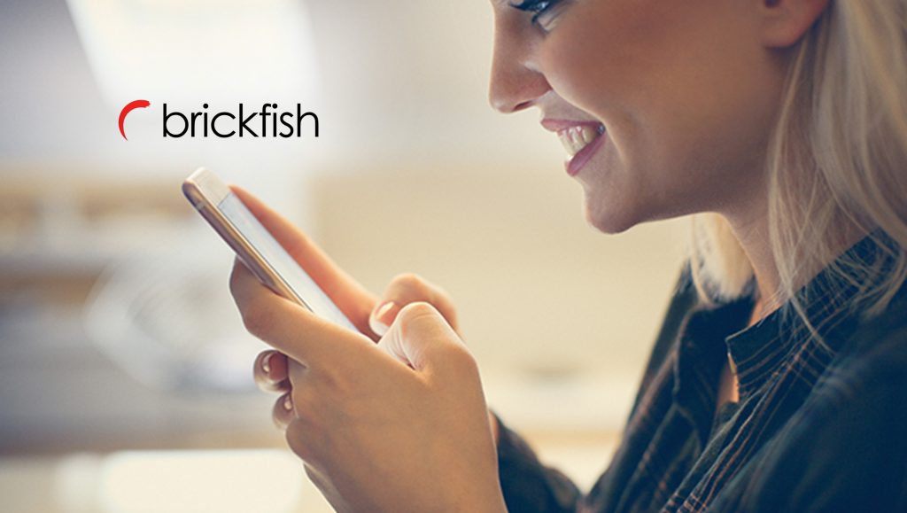 Brickfish Announces SocialPulse: Real-Time Social Listening Event