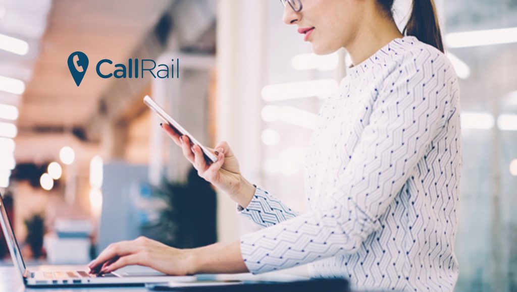 CallRail’s 2018 Marked by Innovation, Growth, Sustained Leadership in Marketing Attribution Technology