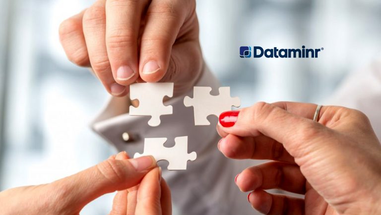 Leading AI Company Dataminr Appoints Former Cision Executive Jason Edelboim as Chief Commercial Officer