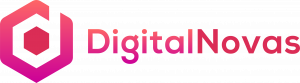 digital-novas-logo