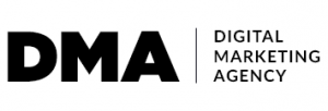 dma-logo