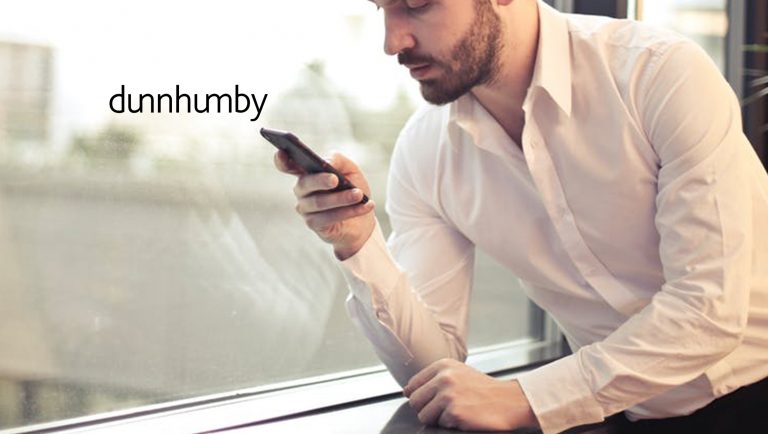 dunnhumby Is Transforming Trade Promotions Management with Its Enterprise Promotion Management Platform