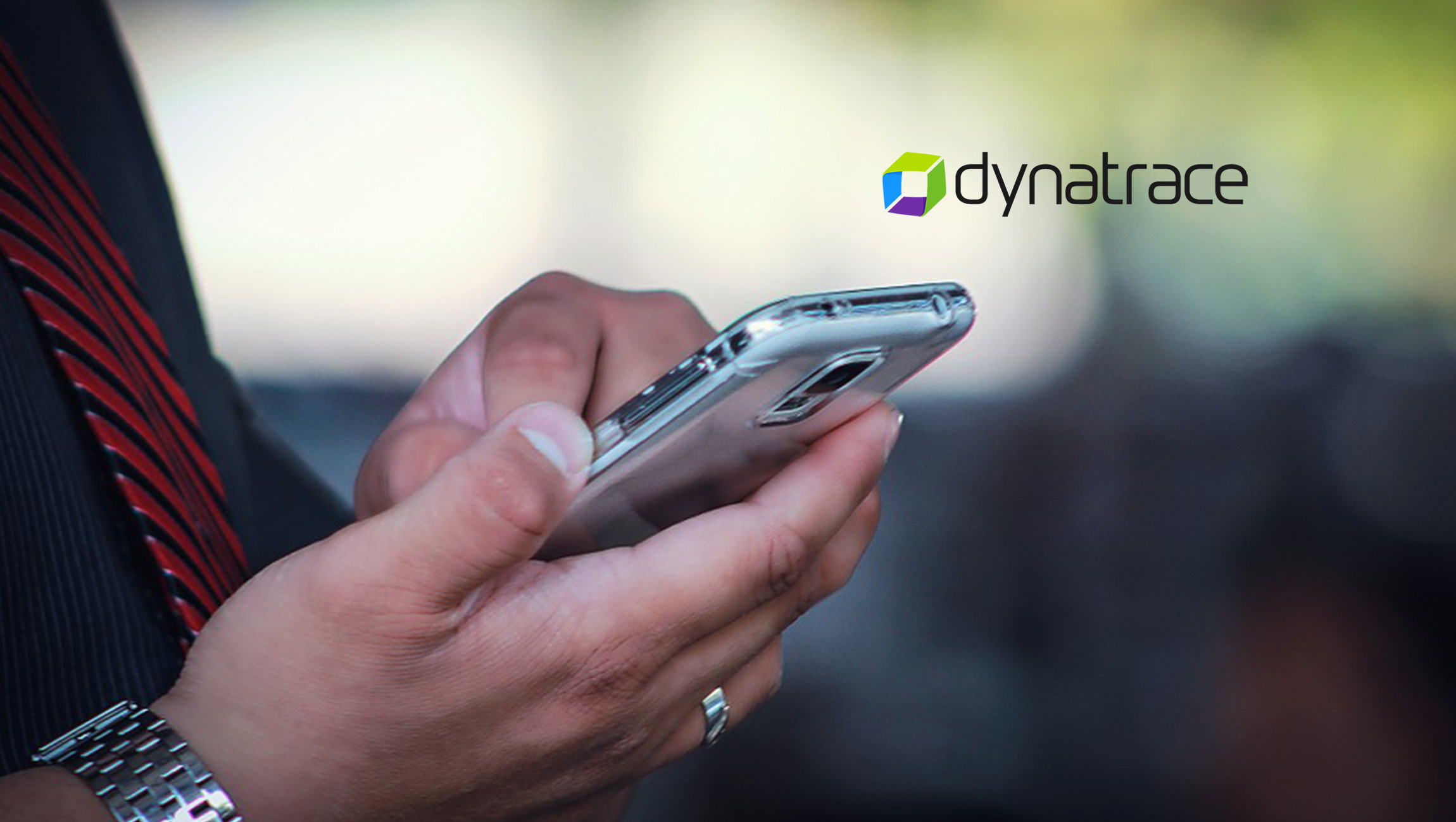 Dynatrace Adds Session Replay to Its Digital Experience Management Offering
