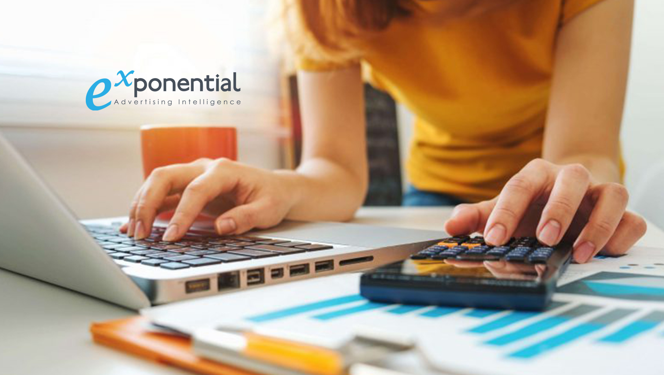 New Exponential – Powered Digital Video Product Integrates Content from Motor Trend Group, Increases User Interaction with Mazda Creative Ad Units