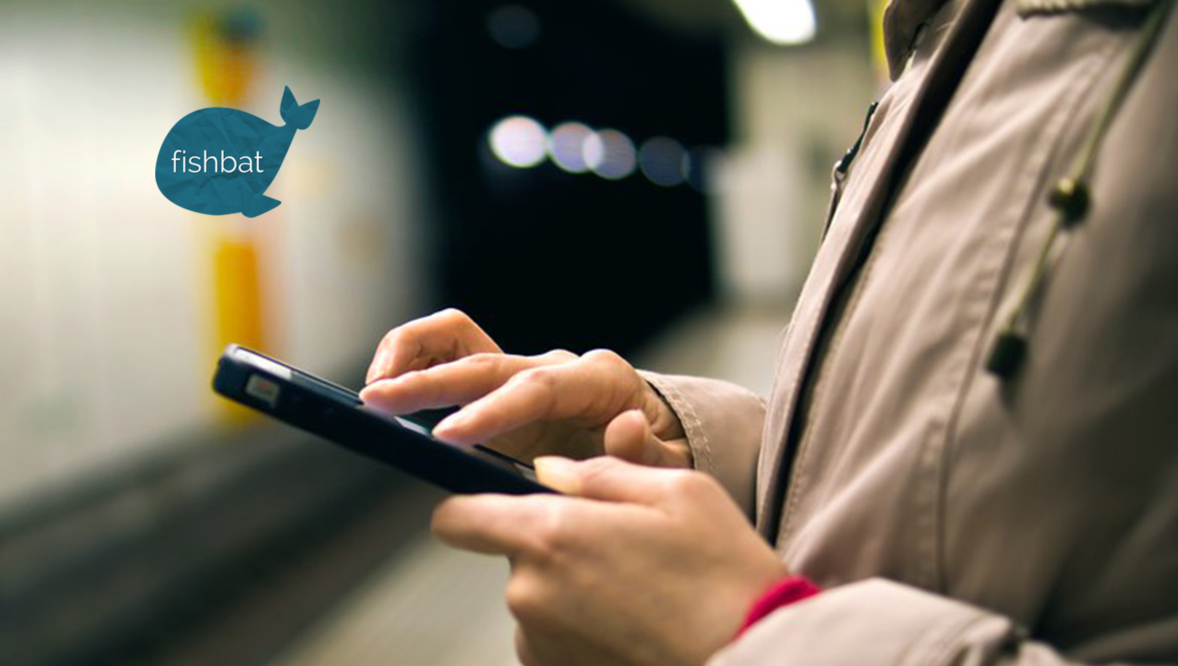 Digital Marketing Company, fishbat, Shares 5 Tips to Improve Your Brand’s Email Marketing Strategy