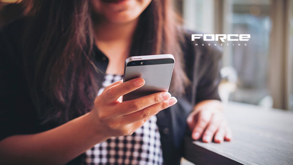 Force Marketing Makes a Major Impact with Two Experienced Additions to Executive Leadership Team