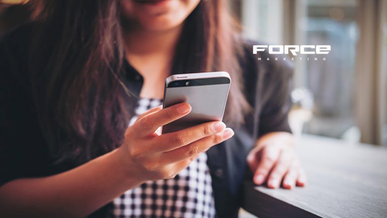 Force Marketing Makes a Major Impact with Two Experienced Additions to Executive Leadership Team