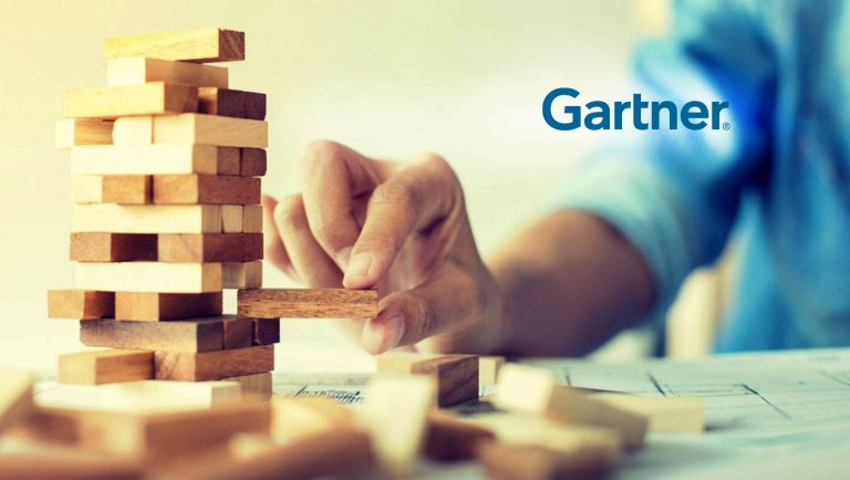 Gartner Says Global IT Spending to Reach $3.8 Trillion in 2019