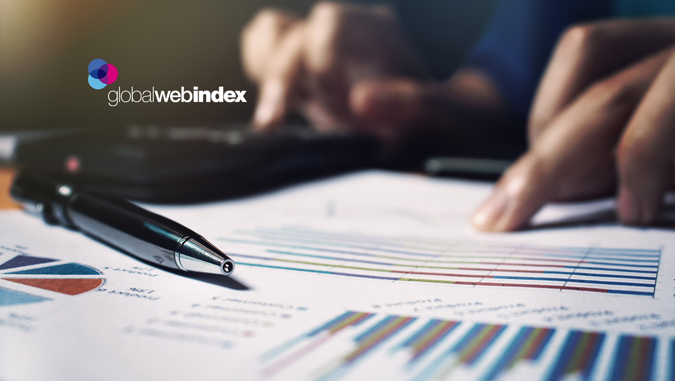 Six Nations Enjoy World Cup Bump as Broadening Audience Pre-Empts Glory for England in Both Tournaments